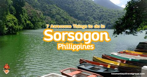 things to do in sorsogon city|Top 12 Things To Do In Sorsogon, Philippines .